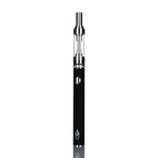 Halo Triton II Starter Kit
