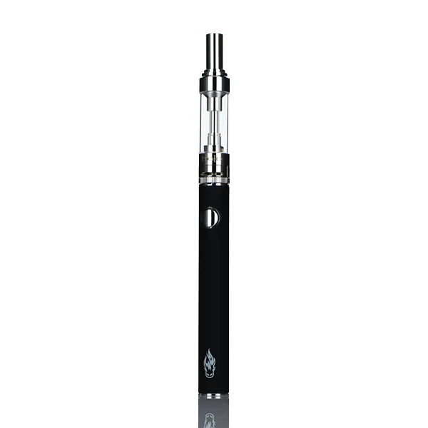 Halo Triton II Starter Kit