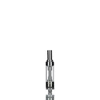 Halo Triton II Starter Kit