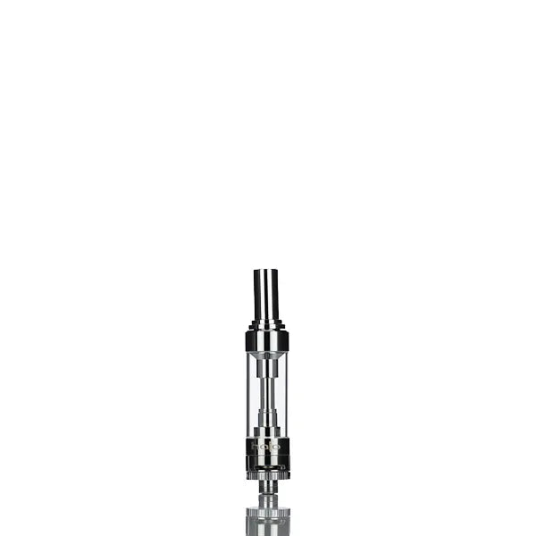 Halo Triton II Starter Kit
