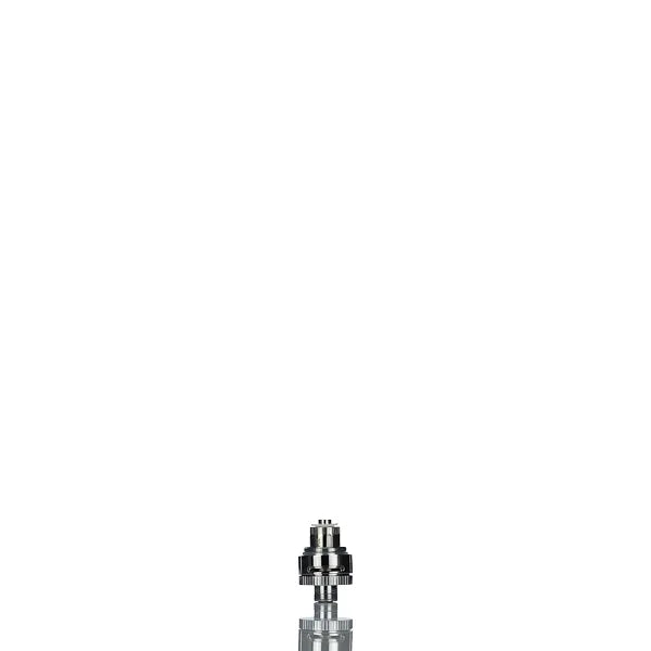 Halo Triton II Replacement Coil