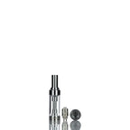 Halo Triton II Starter Kit