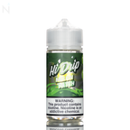 Hi Drip E-Liquid - Melon Patch - 100ml