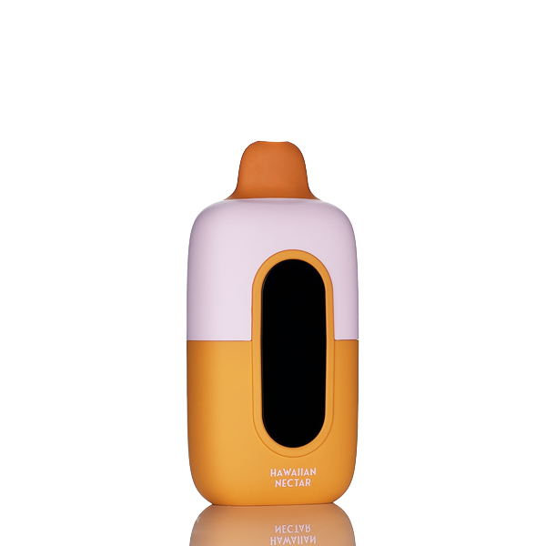 Hidden Hills x Fifty Bar 20k 20000 Puffs Disposable Vape - 16ML