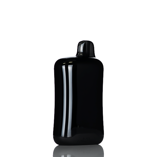 Hyppe Infiniti 50K Puffs Disposable Vape