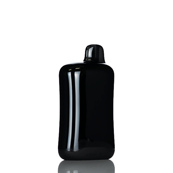 Hyppe Infiniti 50K Puffs Disposable Vape
