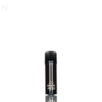 Hyppe Max Pods Pre-filled Disposable Pods 5% 2 Pack