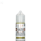 Mad Hatter Juice - I Love Salts TFN - Peach Mango - 30ml