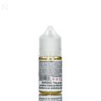 Mad Hatter Juice - I Love Salts TFN - Strawberry Guava - 30ml