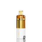 IceFog 40K Switch Pro Disposable Pod - Foger Compatible