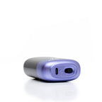 ICON FLOW 60K Disposable Vape