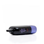 ICON FLOW 60K Disposable Vape