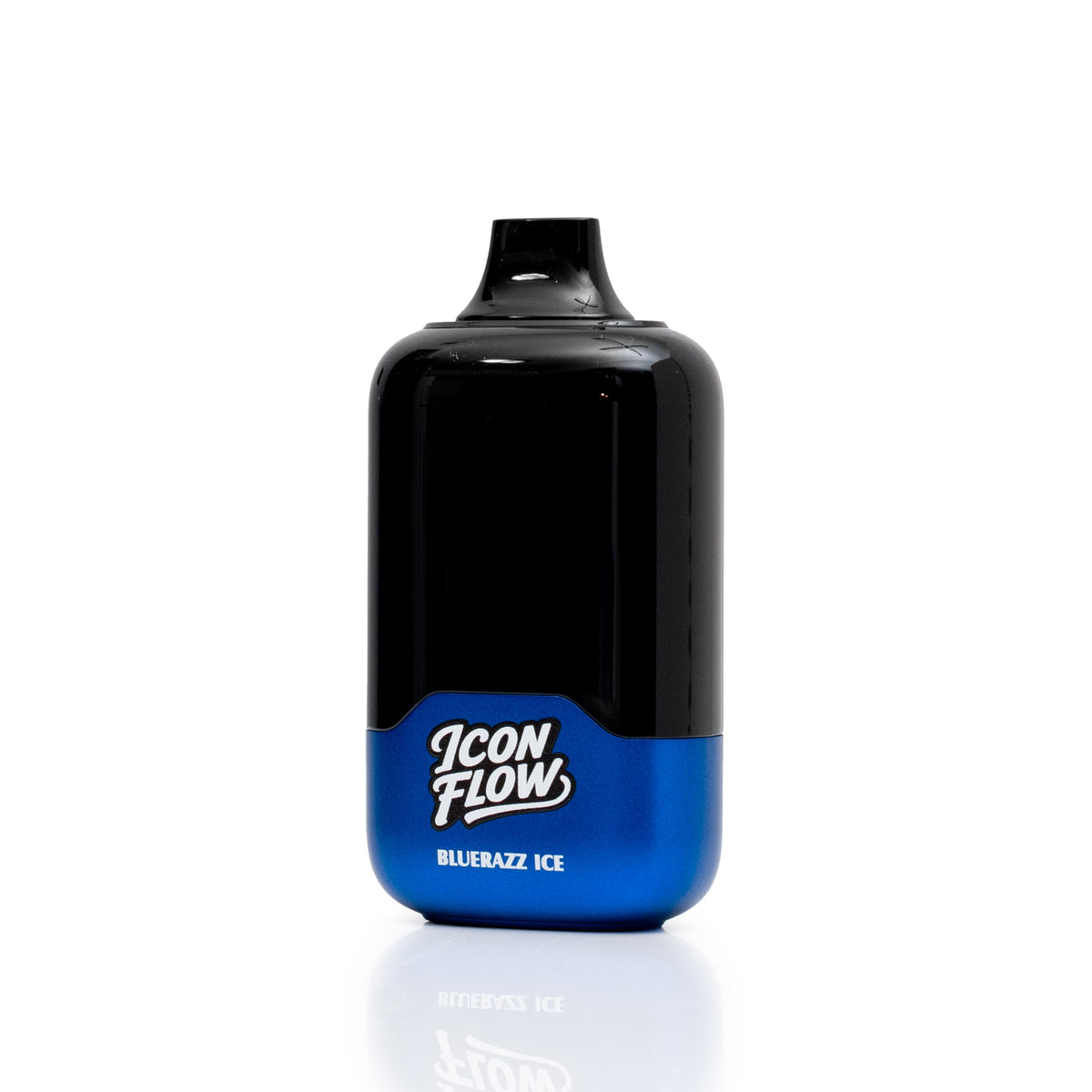 ICON FLOW 60K Disposable Vape