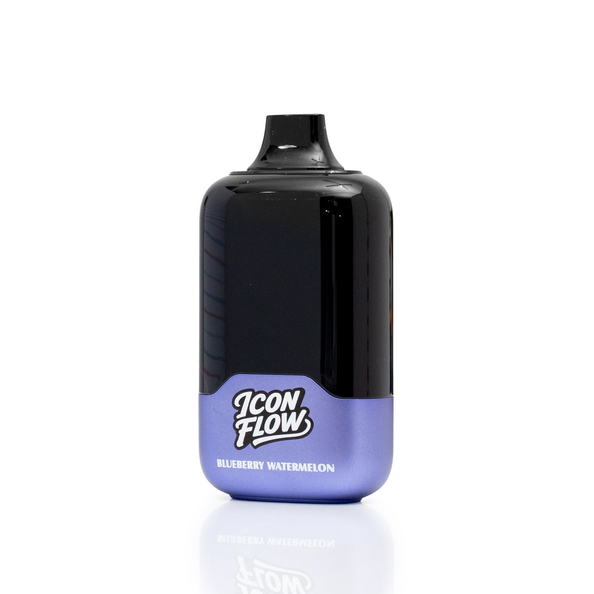 ICON FLOW 60K Disposable Vape