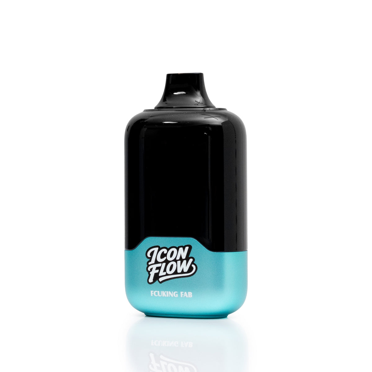 ICON FLOW 60K Disposable Vape