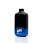 ICON FLOW 60K Disposable Vape