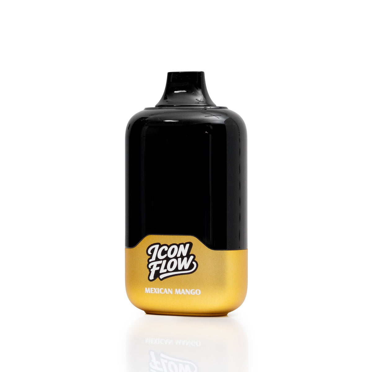 ICON FLOW 60K Disposable Vape