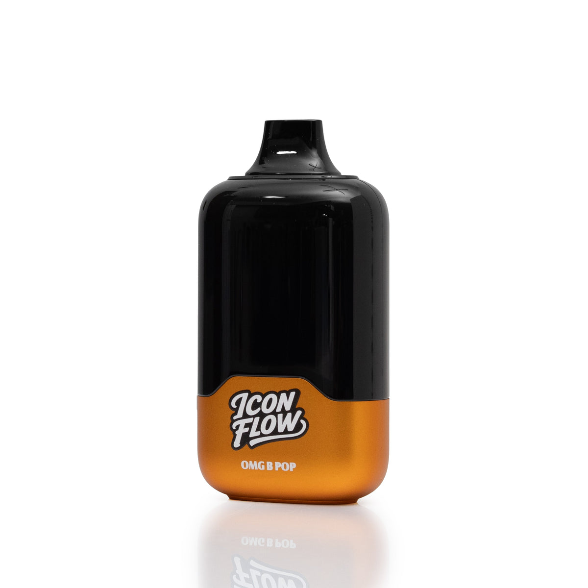 ICON FLOW 60K Disposable Vape