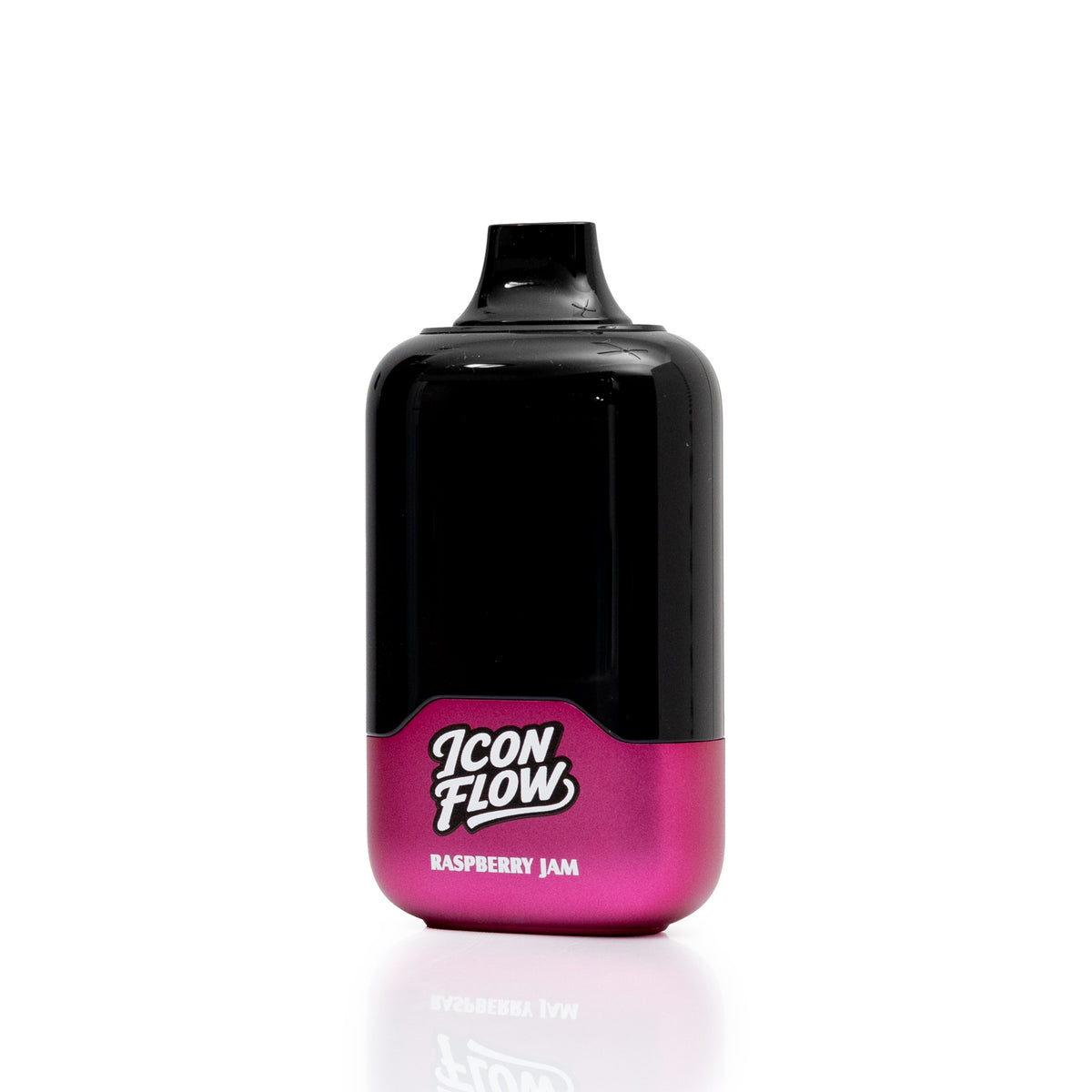 ICON FLOW 60K Disposable Vape