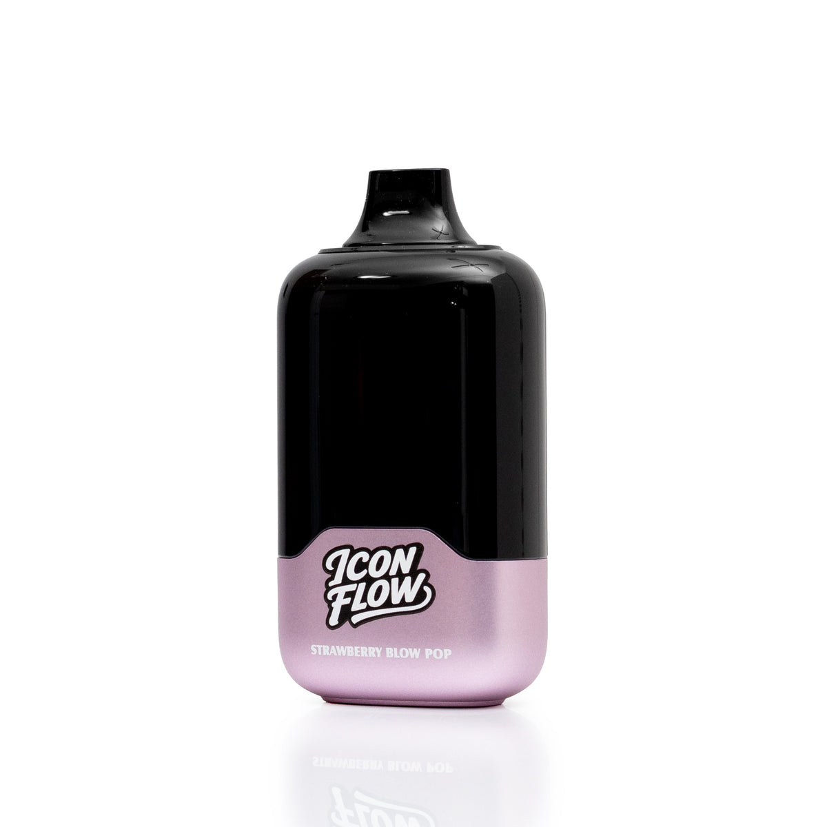 ICON FLOW 60K Disposable Vape
