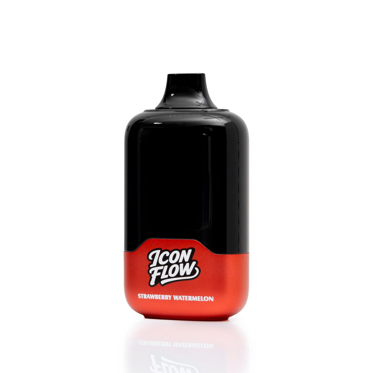 ICON FLOW 60K Disposable Vape