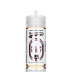 Innevape E-Liquids - Melon MDLY - 100ml