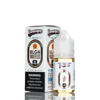 Innevape Salts E-Liquids - BLGN Waffles - 30ml (Discontinued)