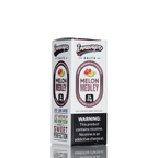 Innevape Salts E-Liquids - Melon MEDLY - 30ml