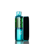 JNR Stellarc 100K 100000 Puffs Disposable Kit