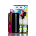 JNR Stellarc 100K 100000 Puffs Disposable Kit