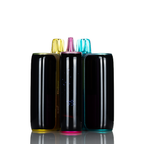 JNR Stellarc 100K 100000 Puffs Disposable Kit