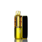 JNR Stellarc 100K 100000 Puffs Disposable Kit