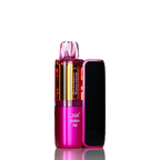 JNR Stellarc 100K 100000 Puffs Disposable Kit