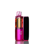 JNR Stellarc 100K 100000 Puffs Disposable Kit
