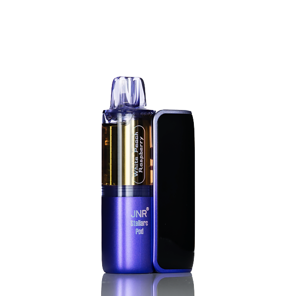 JNR Stellarc 100K 100000 Puffs Disposable Kit