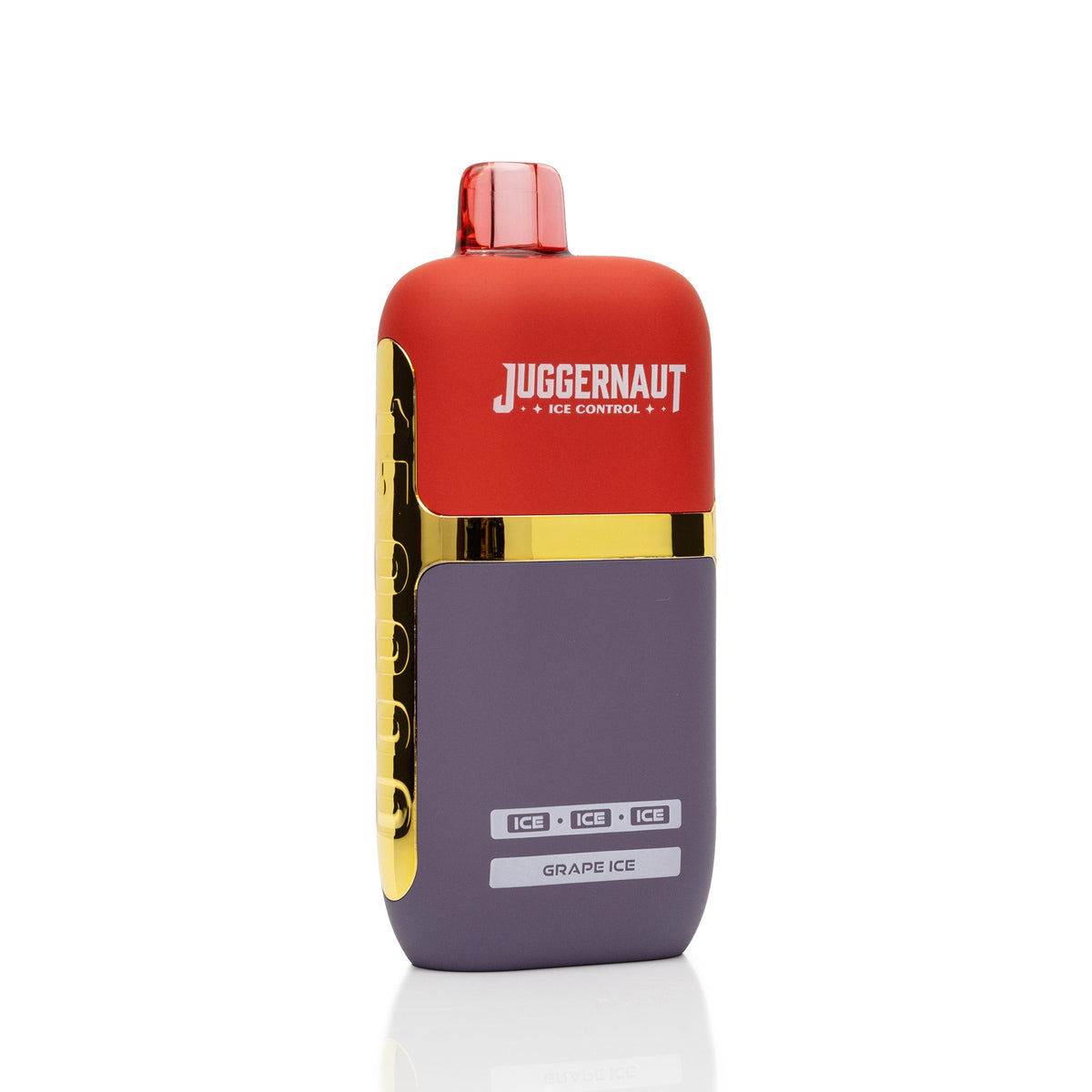 L&A Juggernaut 150K Puffs Disposable