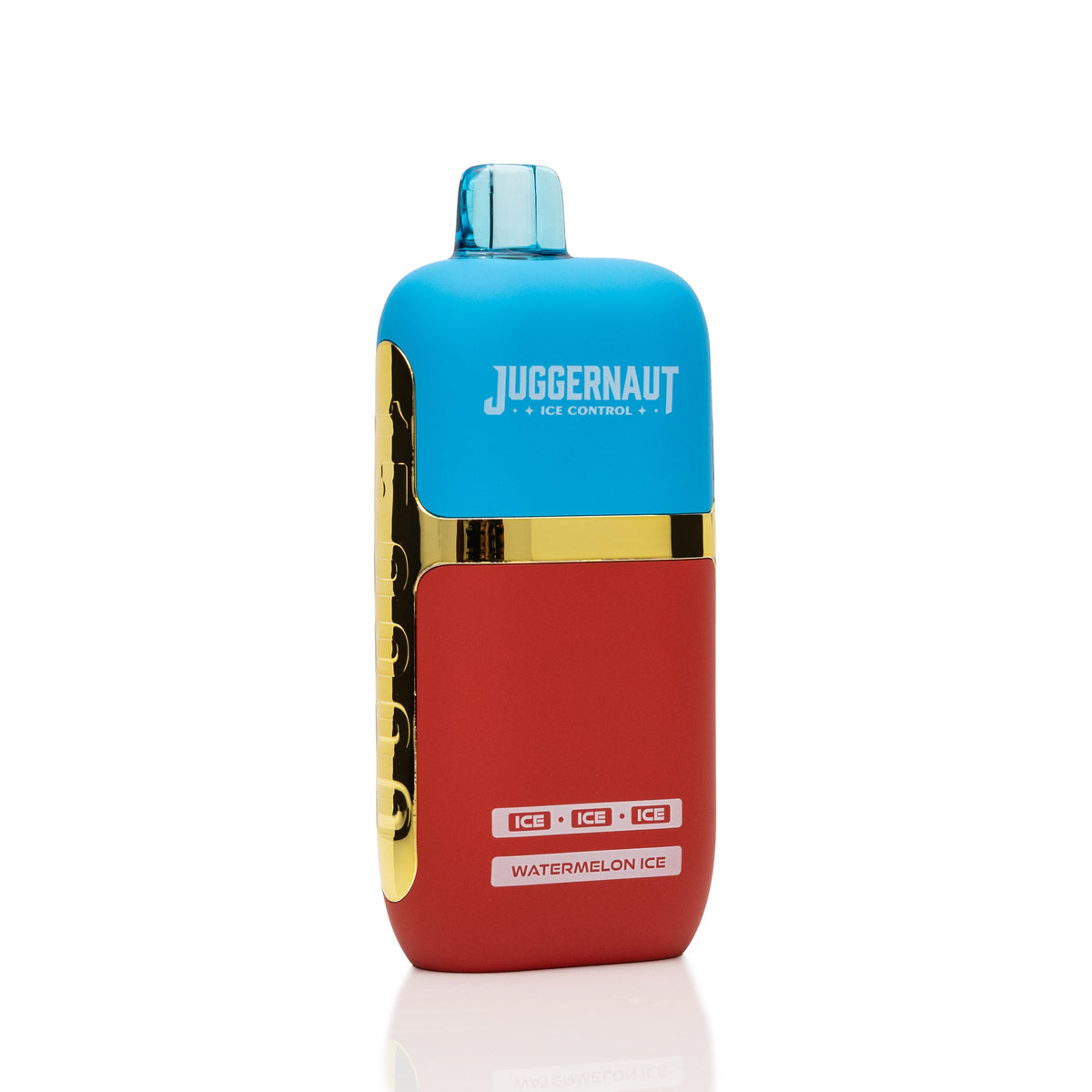 L&A Juggernaut 150K Puffs Disposable
