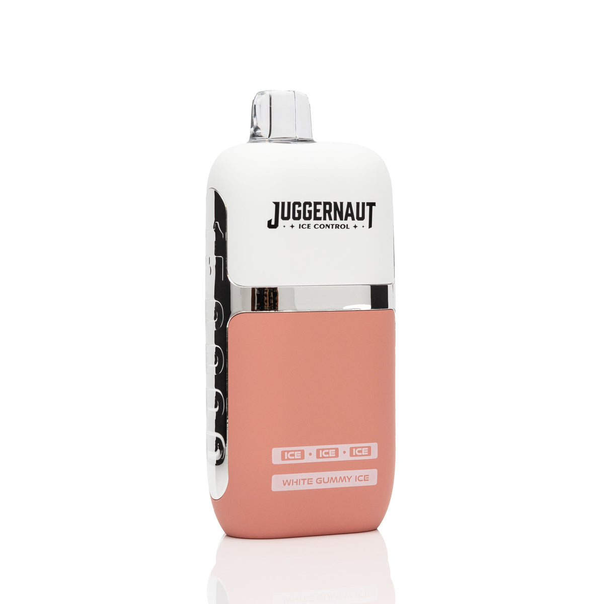L&A Juggernaut 150K Puffs Disposable