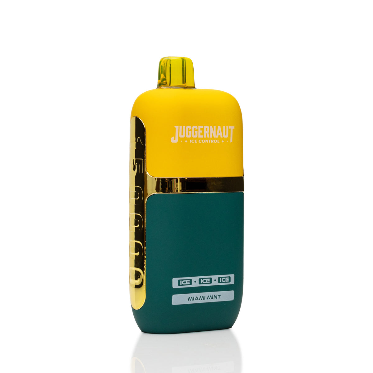 L&A Juggernaut 150K Puffs Disposable