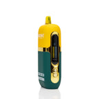 L&A Juggernaut 150K Puffs Disposable