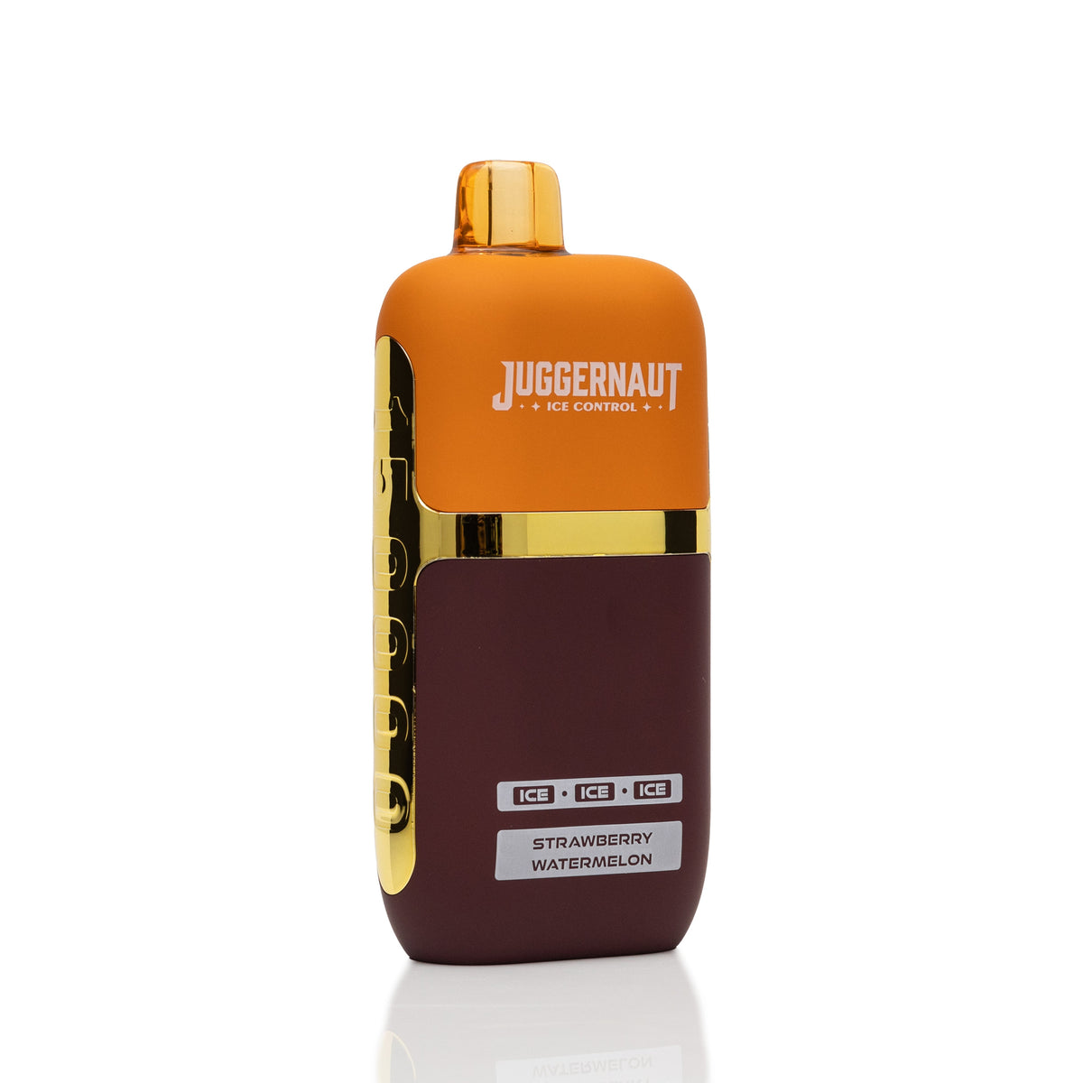 L&A Juggernaut 150K Puffs Disposable