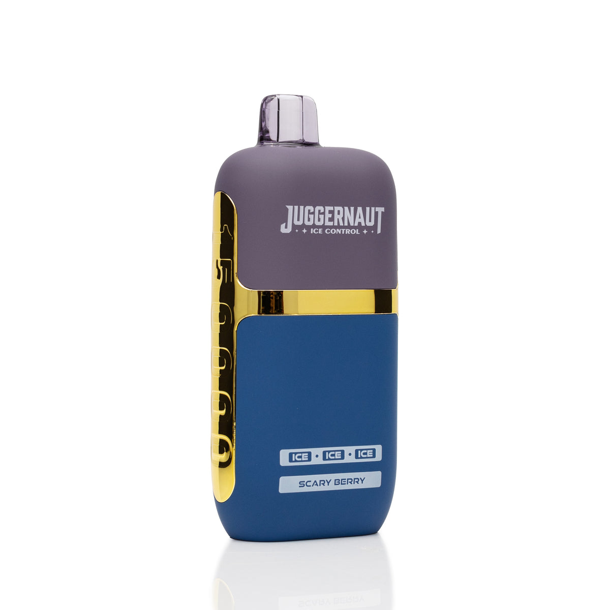L&A Juggernaut 150K Puffs Disposable