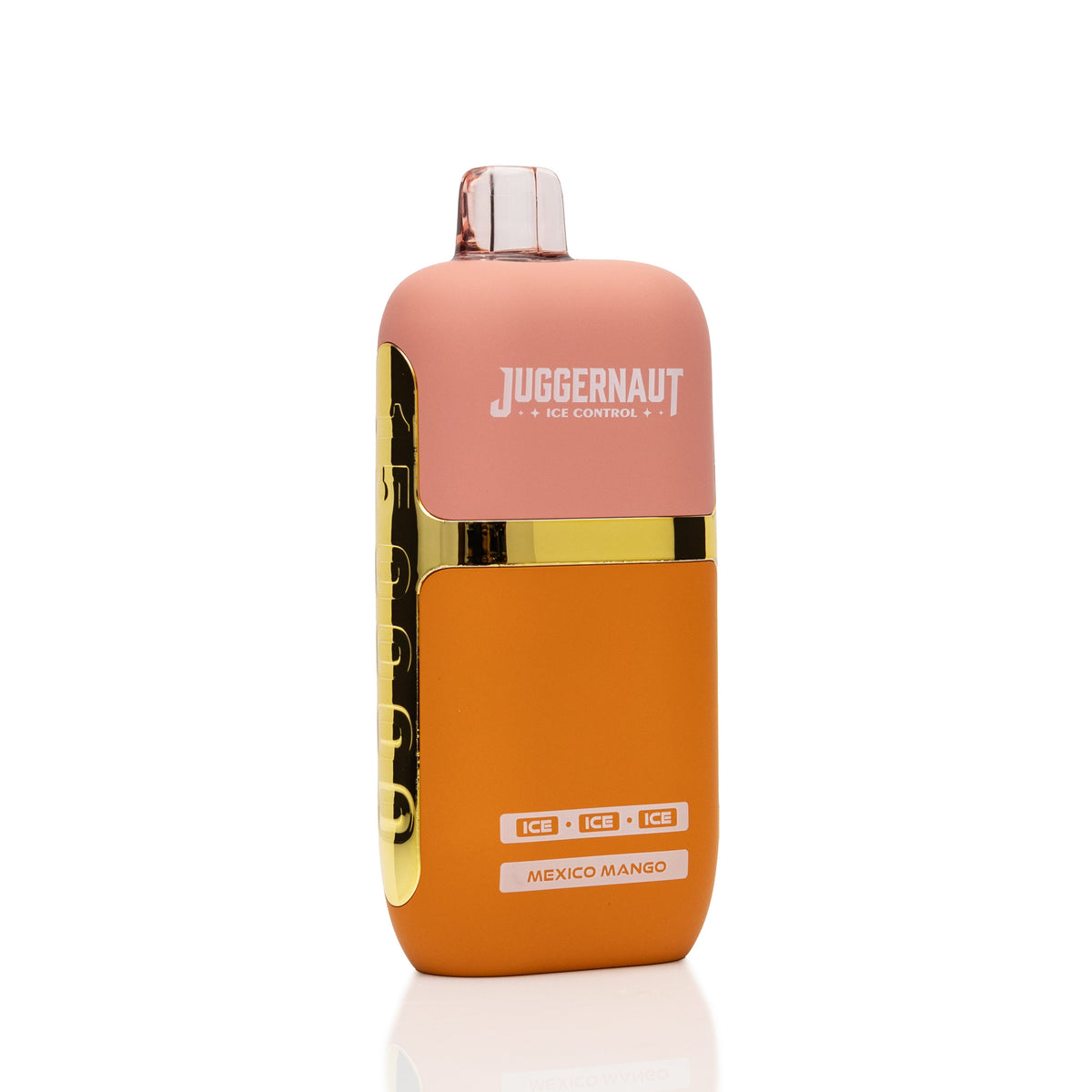 L&A Juggernaut 150K Puffs Disposable