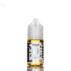 Juice Plug Salt Fruity Creamy Loops 30ml fruit cereal cream dessert salt nicotine e-liquid vape juice 50/50 25mg 50mg USA