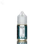 Juice Plug Salt Side Piece 30ml watermelon strawberry guava peach tropical fruit salt nicotine vape juice 50/50 25mg 50mg USA