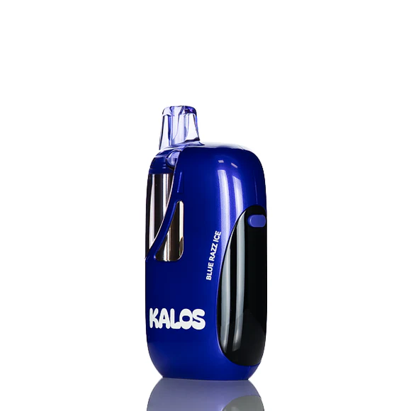 Kalos 50k Disposable Device