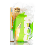 Kalos 50k Disposable Device
