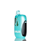 Kalos 50k Disposable Device