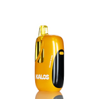 Kalos 50k Disposable Device