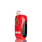 Kalos 50k Disposable Device